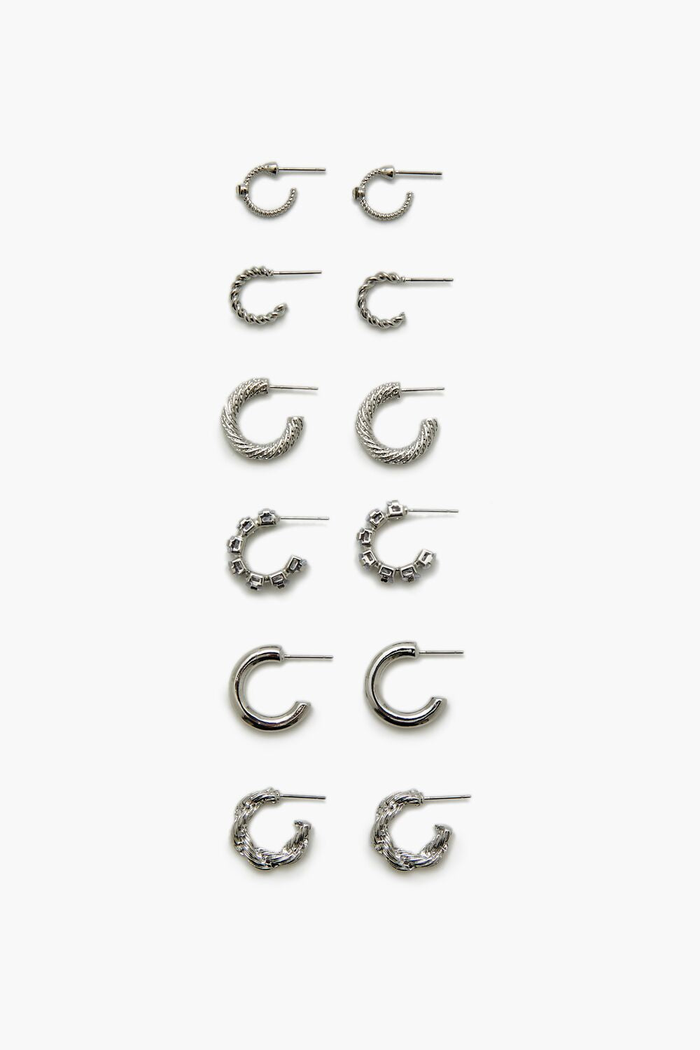 0129877901#Color_SILVER/CLEAR