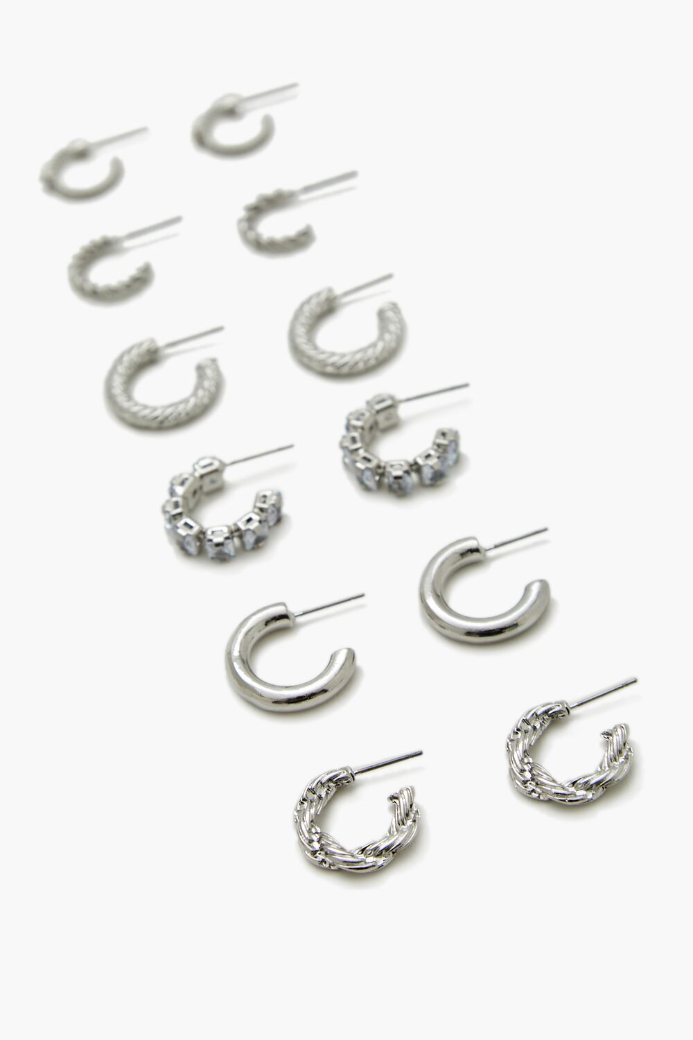0129877901#Color_SILVER/CLEAR