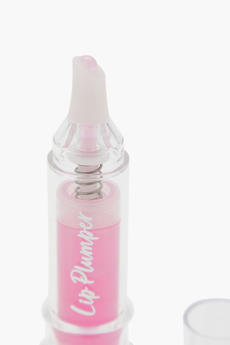 0129880201#Color_PINK/MULTI