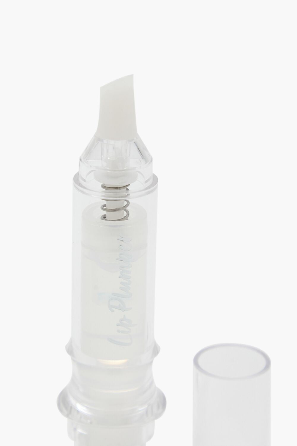 0129880203#Color_CLEAR/MULTI