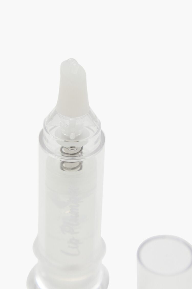 0129880203#Color_CLEAR/MULTI