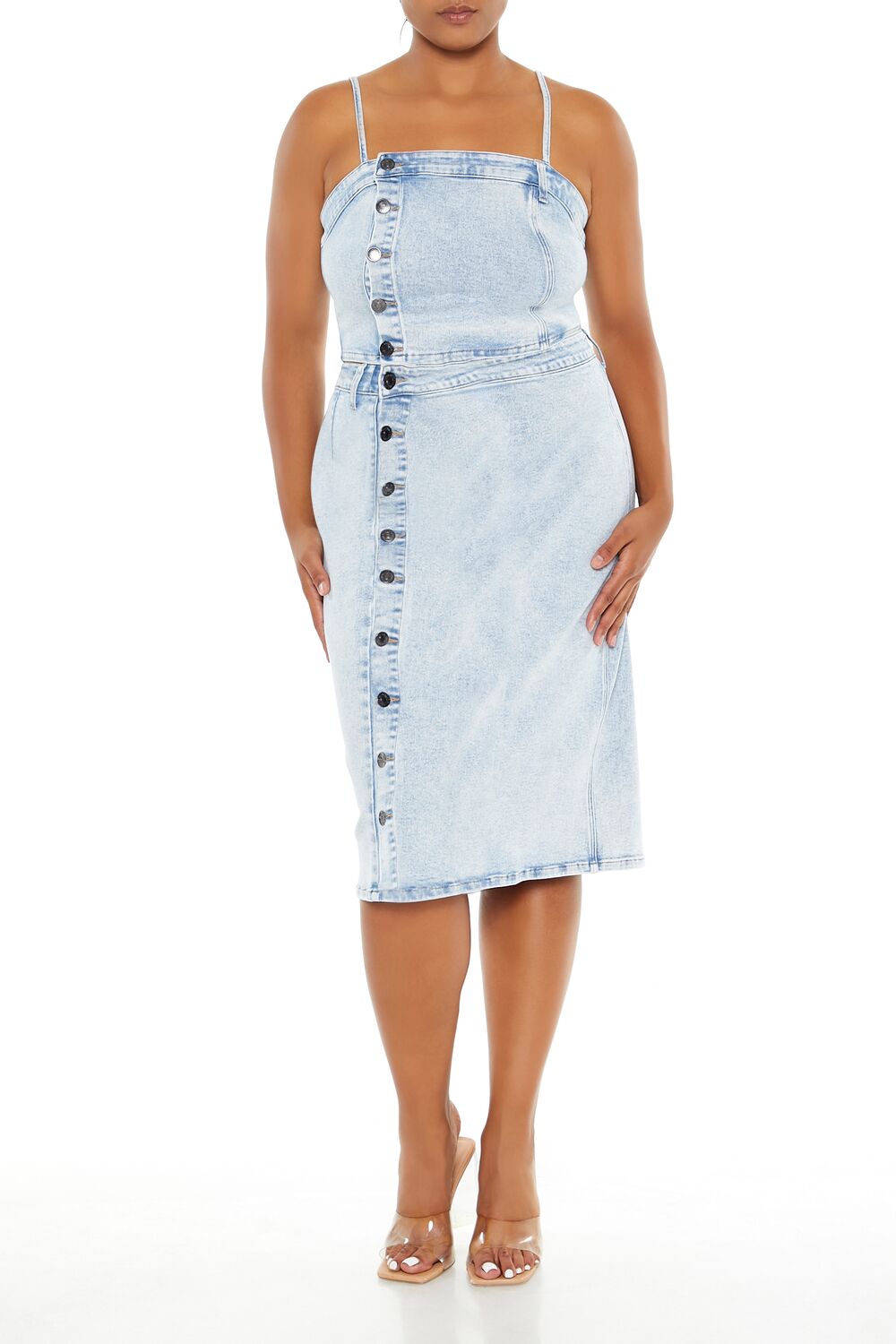 0129880301#Color_LIGHT DENIM