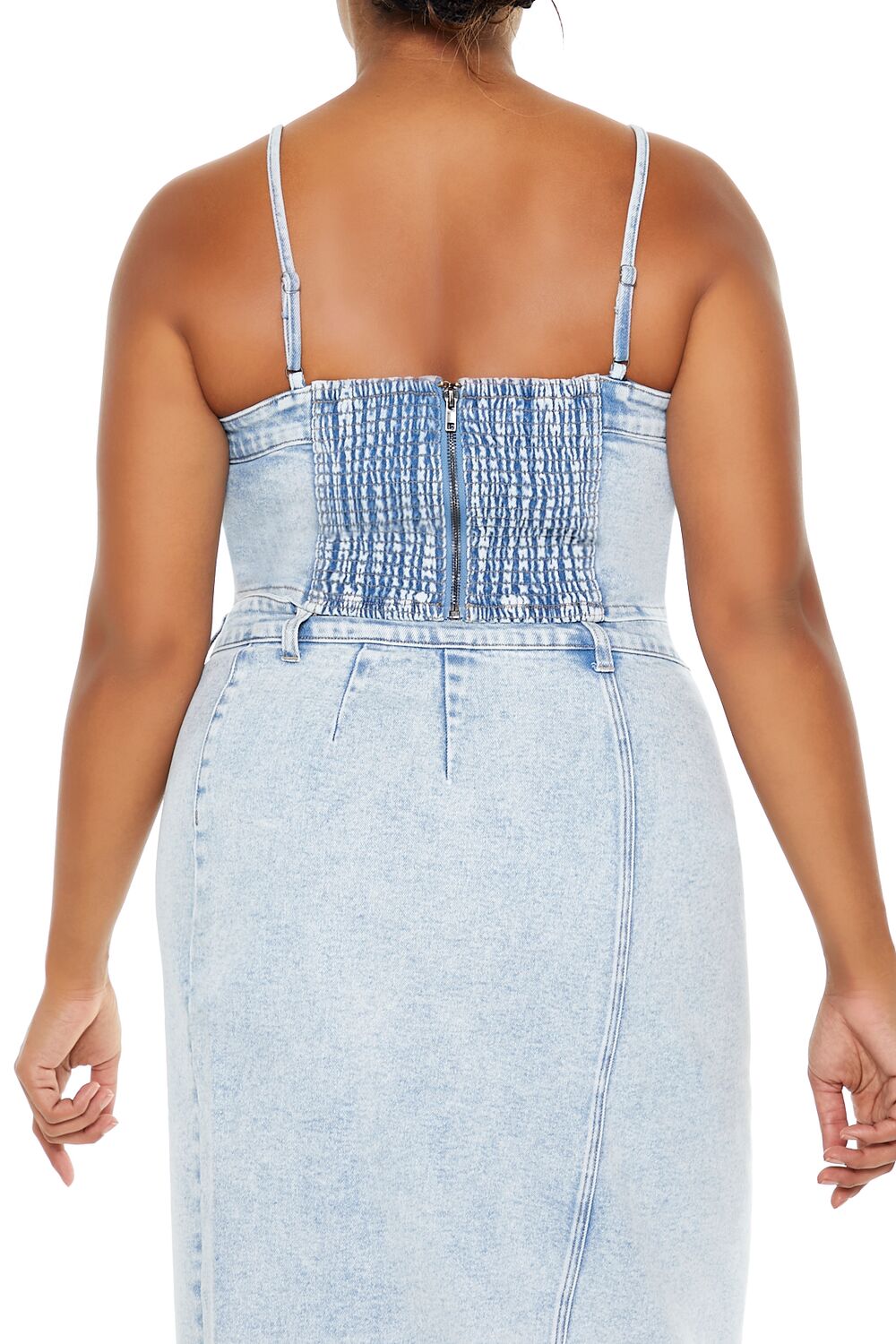 0129880301#Color_LIGHT DENIM