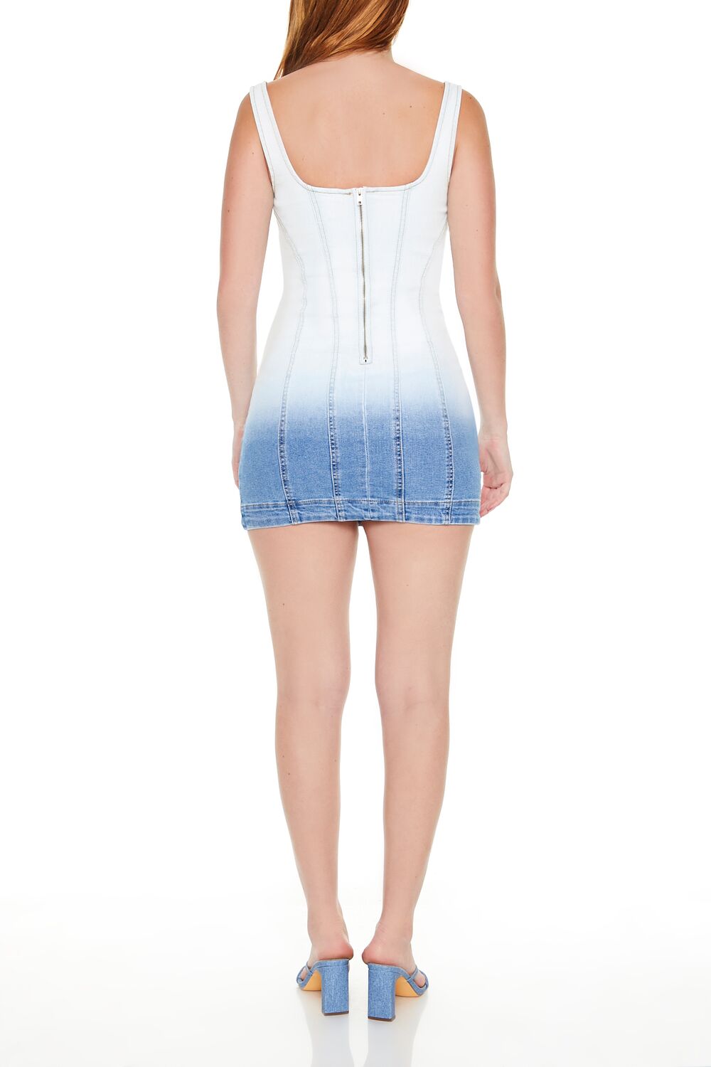 0129881401#Color_LIGHT DENIM