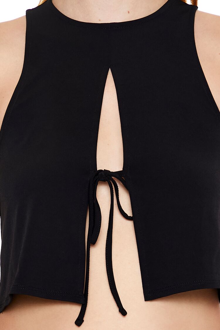 0129882201#Color_BLACK