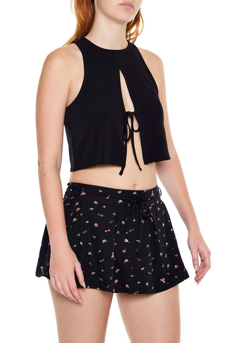 0129882201#Color_BLACK