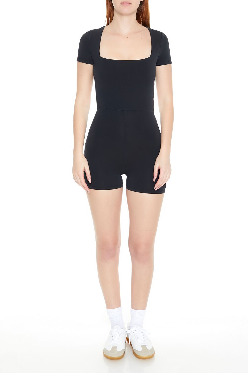 0129882301#Color_BLACK