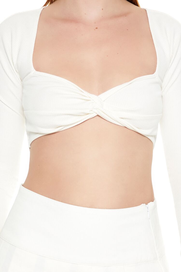 0129882702#Color_WHITE