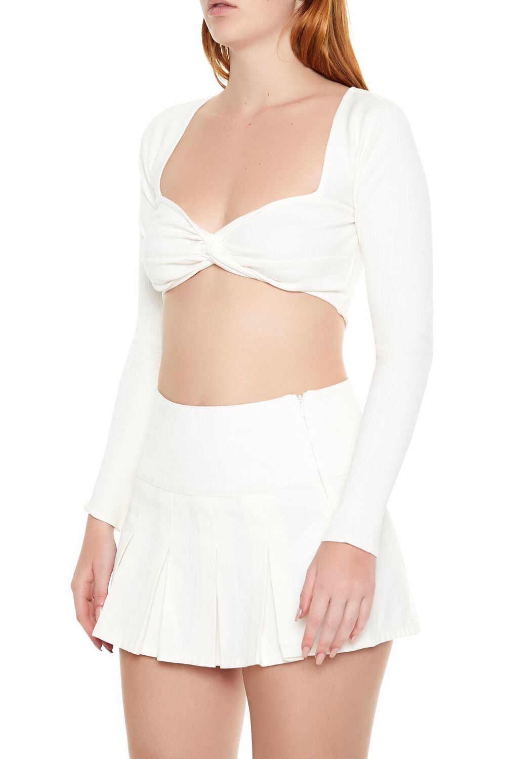 0129882702#Color_WHITE
