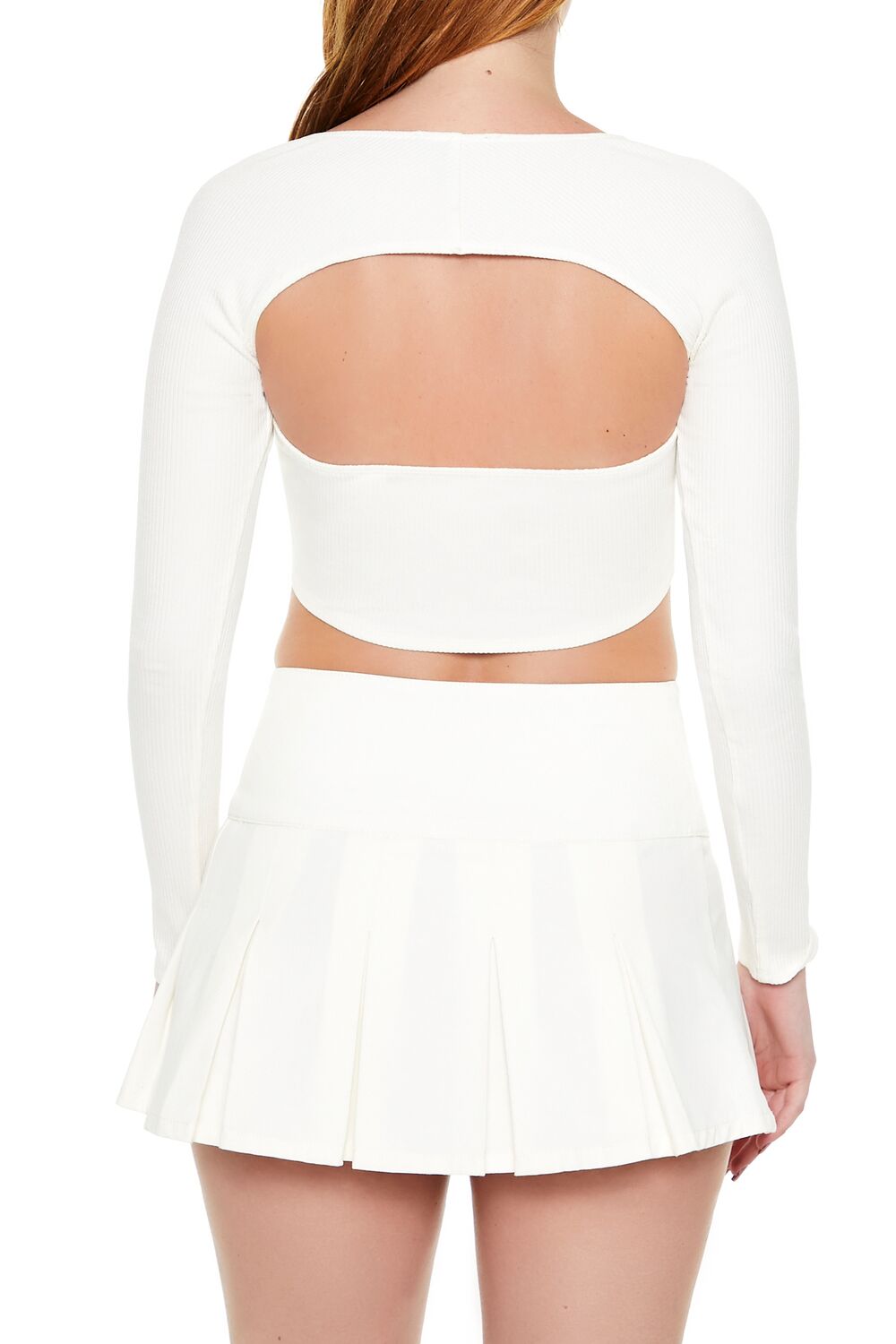 0129882702#Color_WHITE