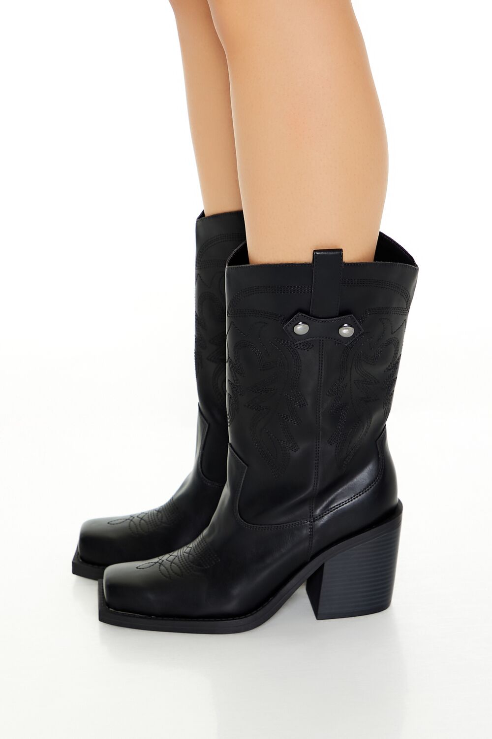 0129884901#Color_BLACK