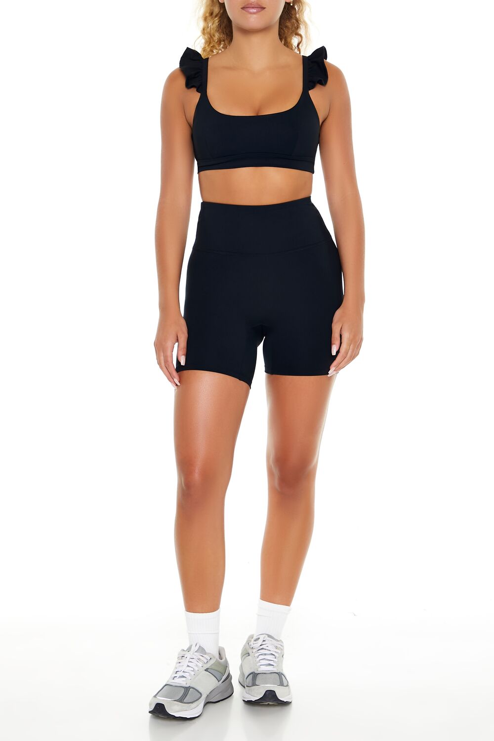 【新品】NKNIT kirakira KNIT biker shorts 新品】NKNIT kirakira KNIT biker shorts Knitting Tutorial