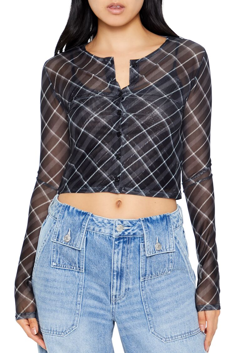 0129891002#Color_GREY/MULTI