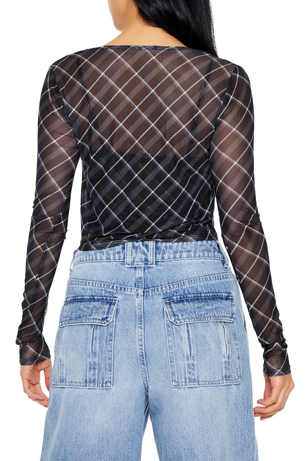 0129891002#Color_GREY/MULTI