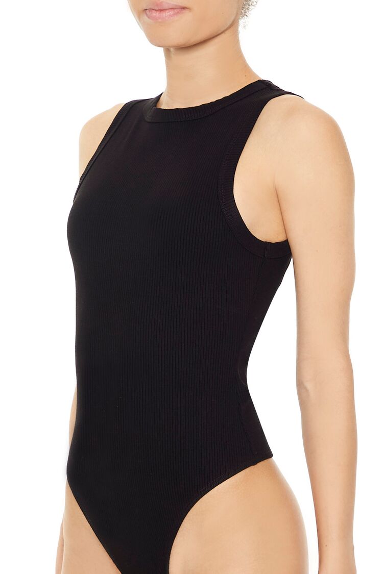 0129893301#Color_BLACK