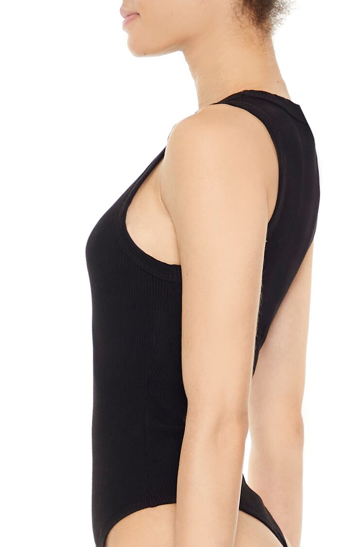 0129893301#Color_BLACK