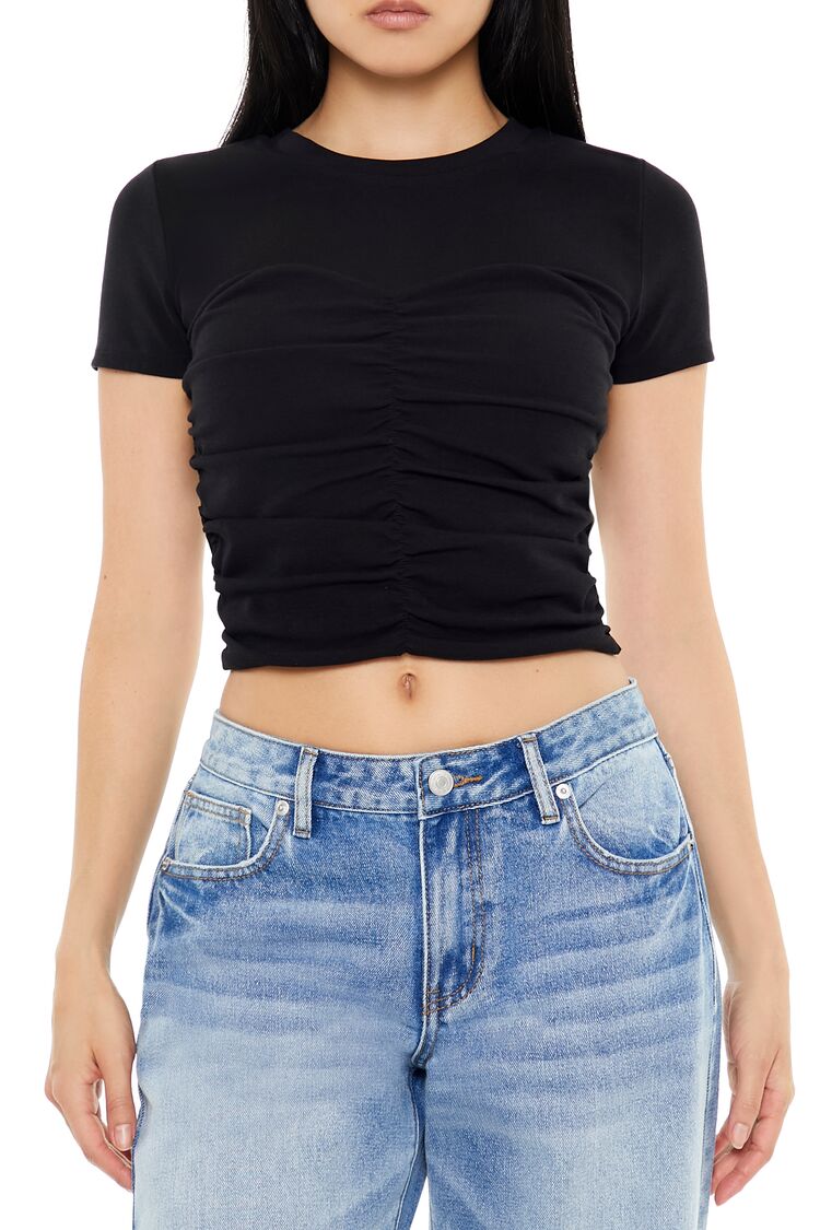 0129893402#Color_BLACK