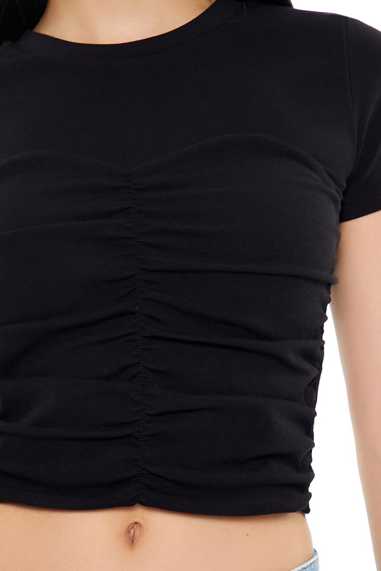 0129893402#Color_BLACK