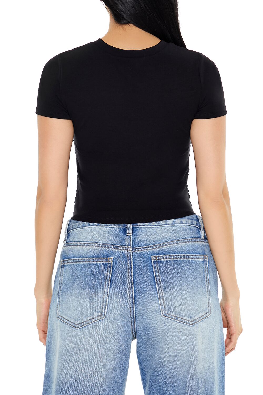 0129893402#Color_BLACK