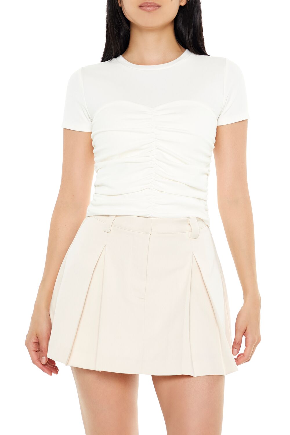 0129893403#Color_WHITE