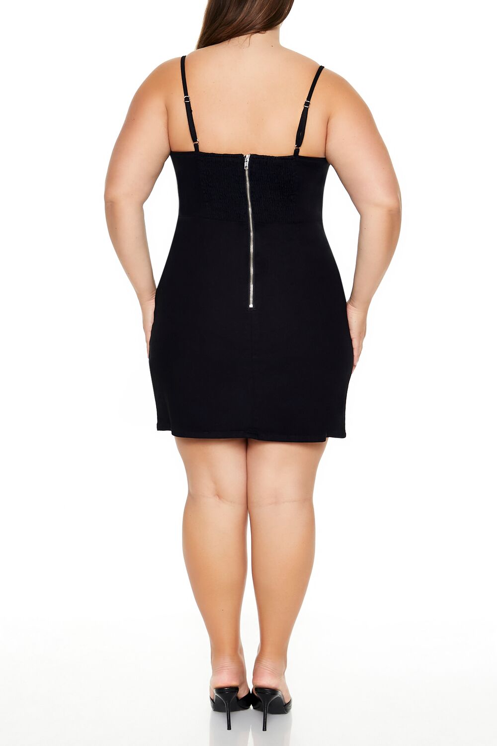 0129894702#Color_BLACK
