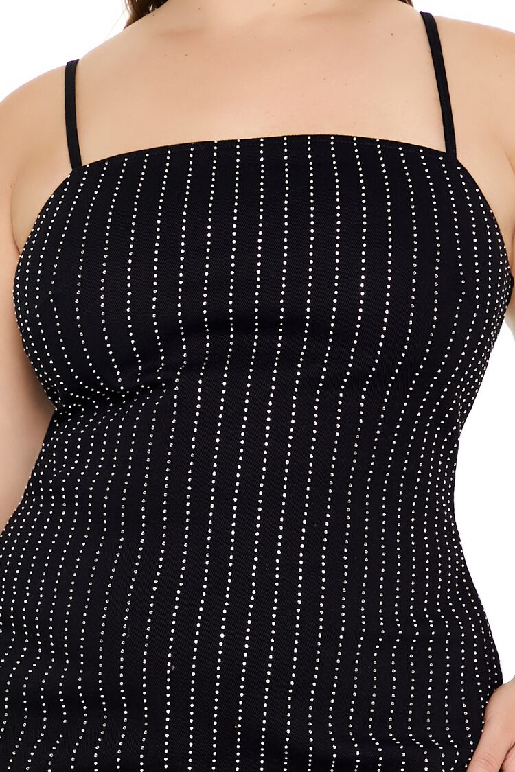 0129894702#Color_BLACK