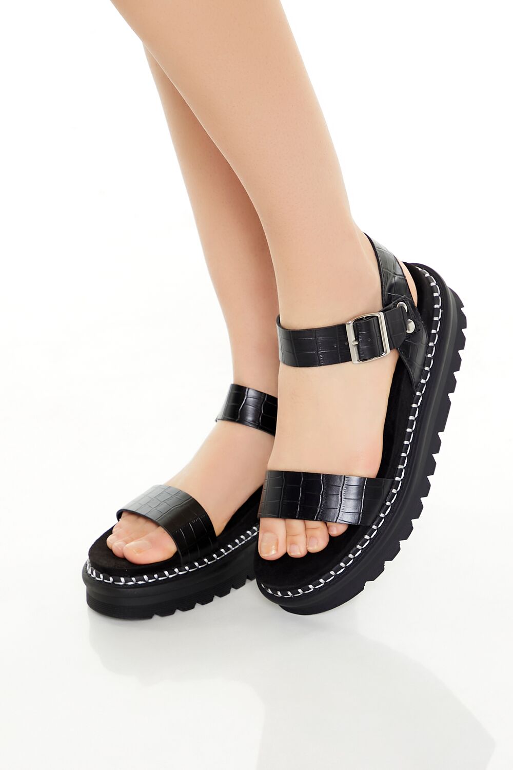 0129899701#Color_BLACK