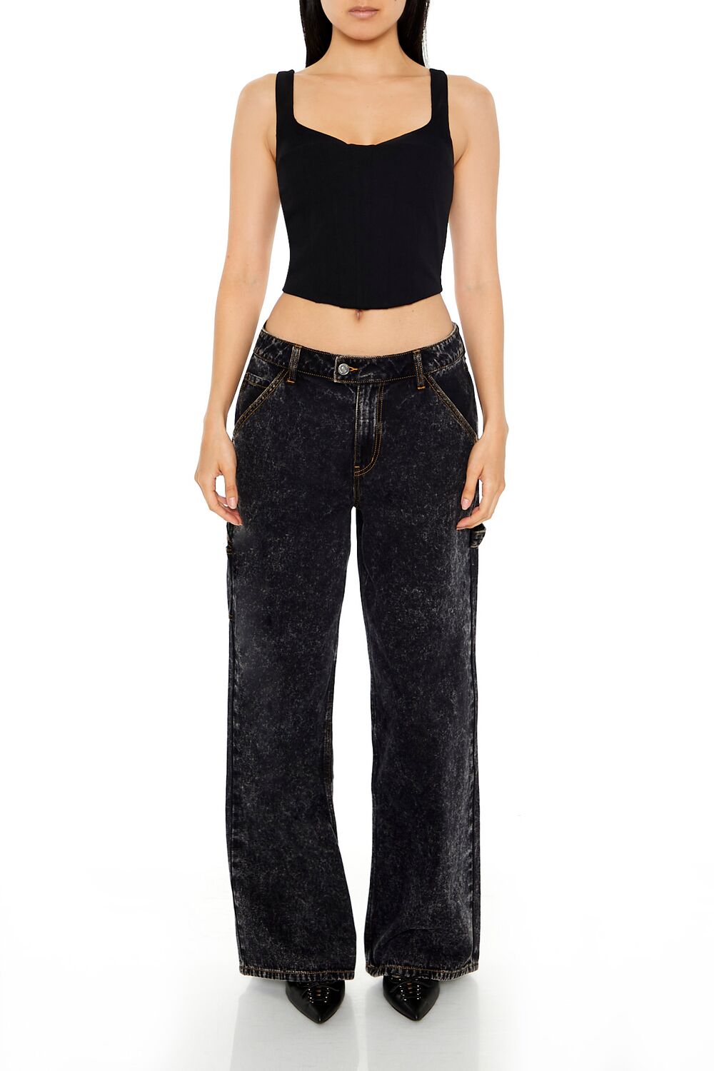 0129900501#Color_BLACK