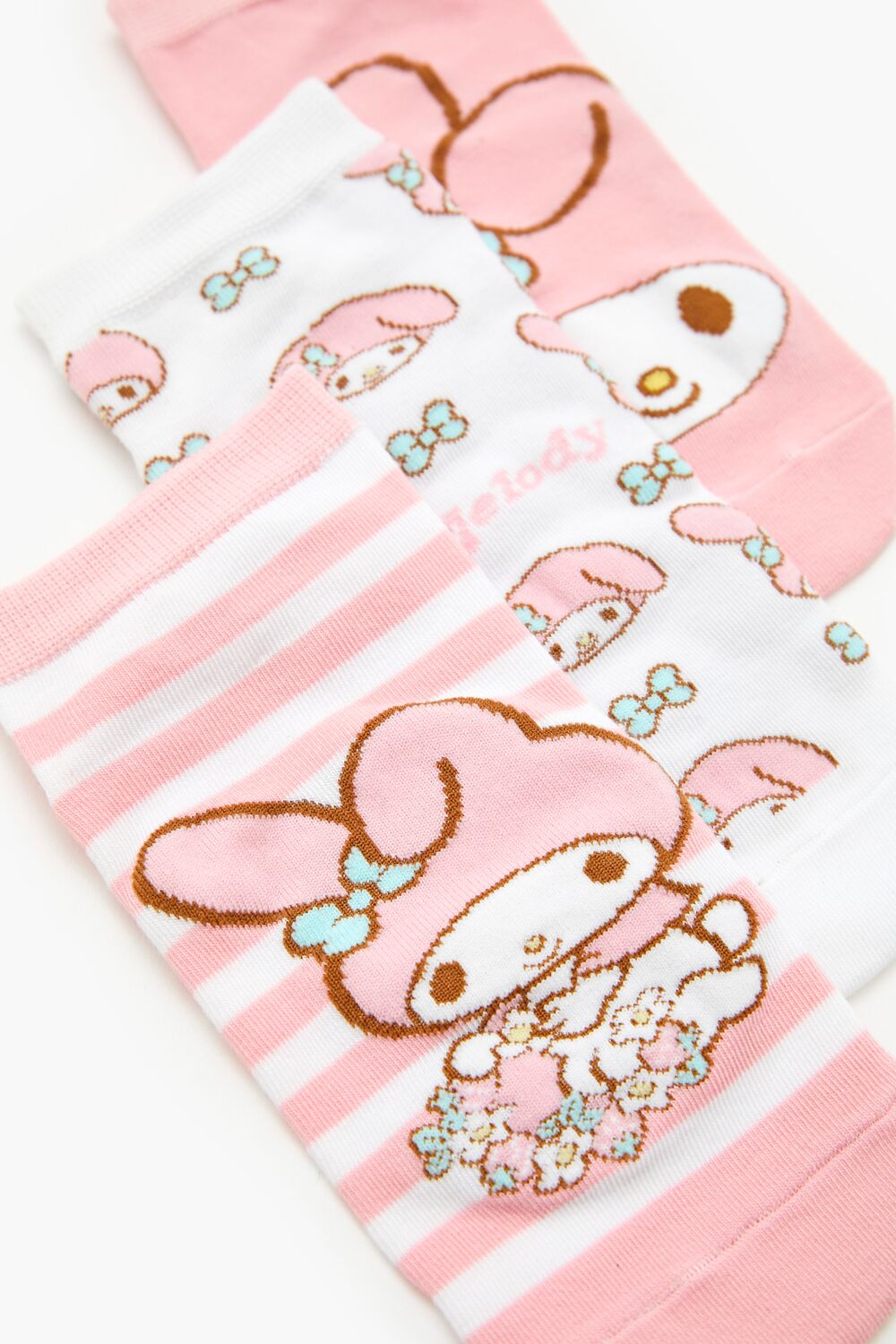 0129902201#Color_PINK/MULTI