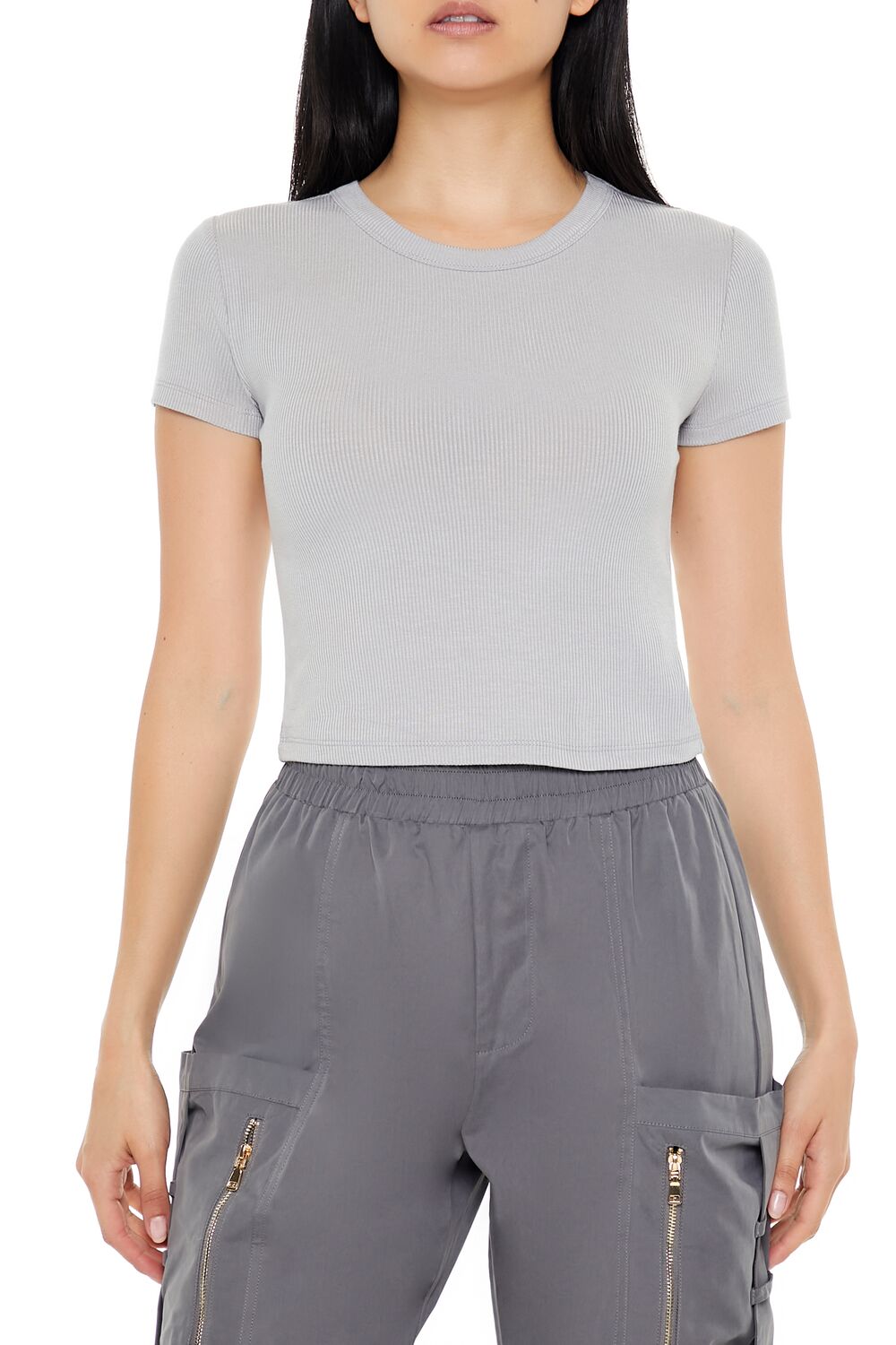 0129902501#Color_HARBOR GREY