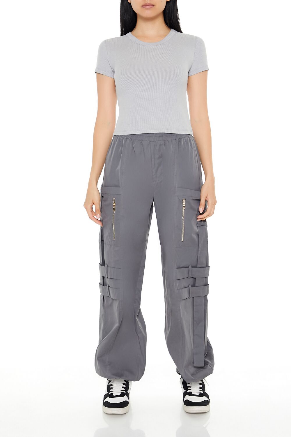 0129902501#Color_HARBOR GREY