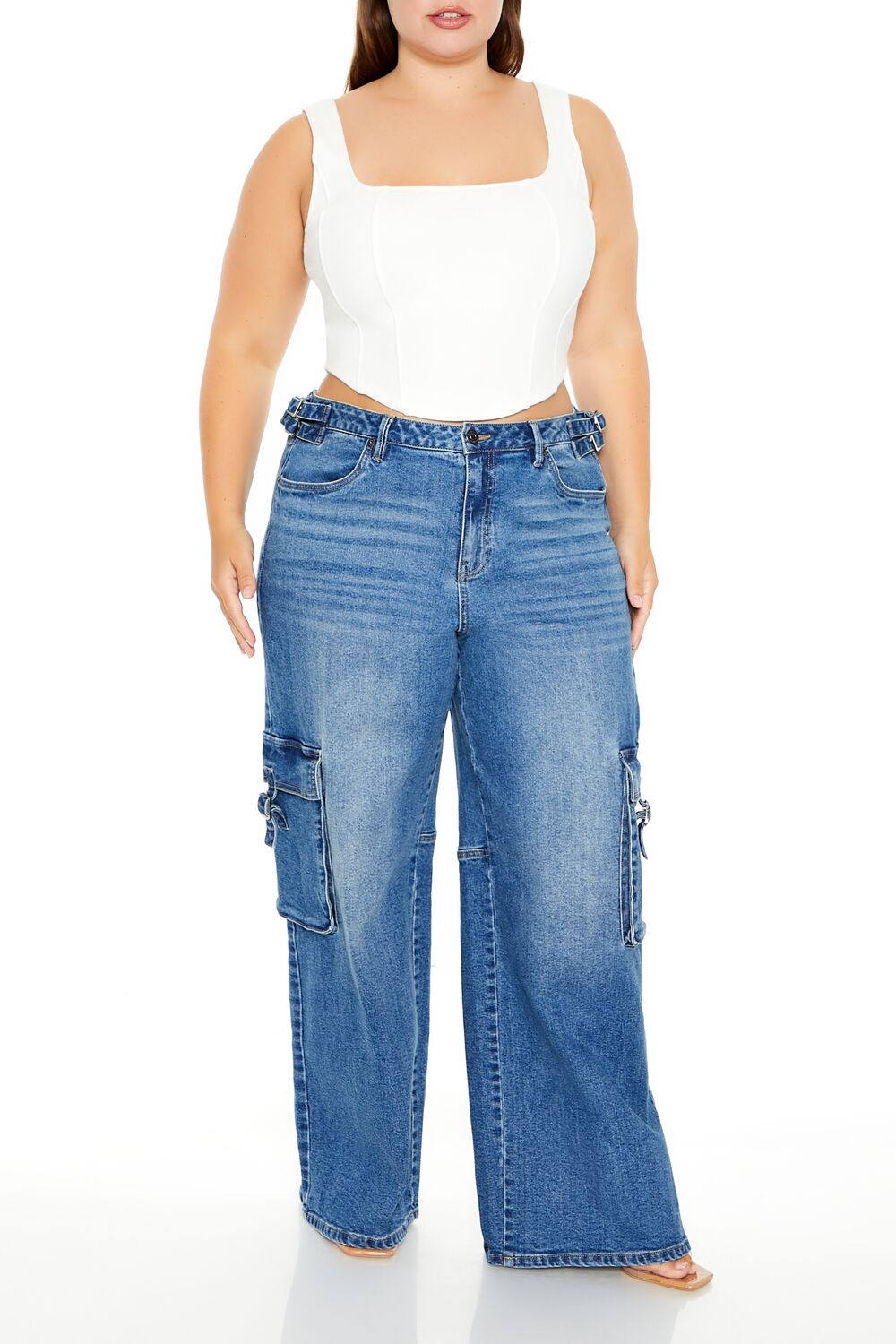 0129906001#Color_MEDIUM DENIM