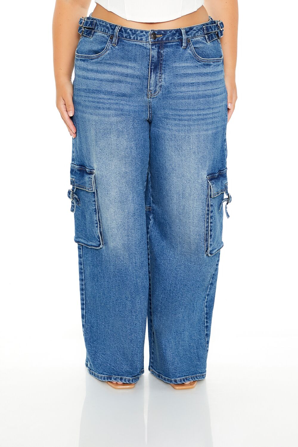 0129906001#Color_MEDIUM DENIM