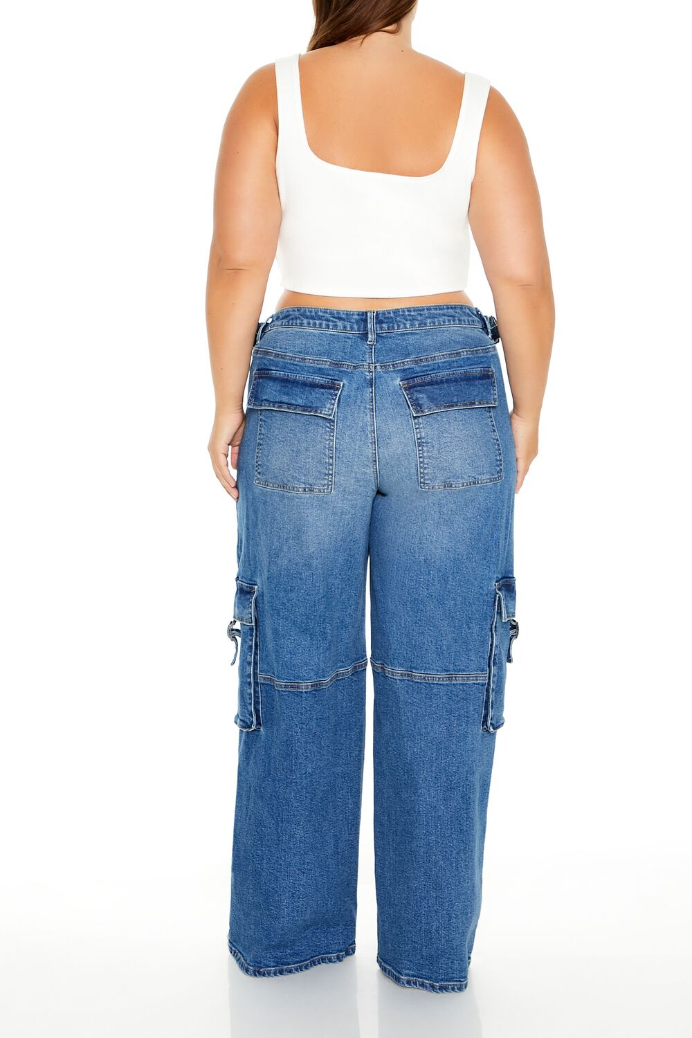 0129906001#Color_MEDIUM DENIM