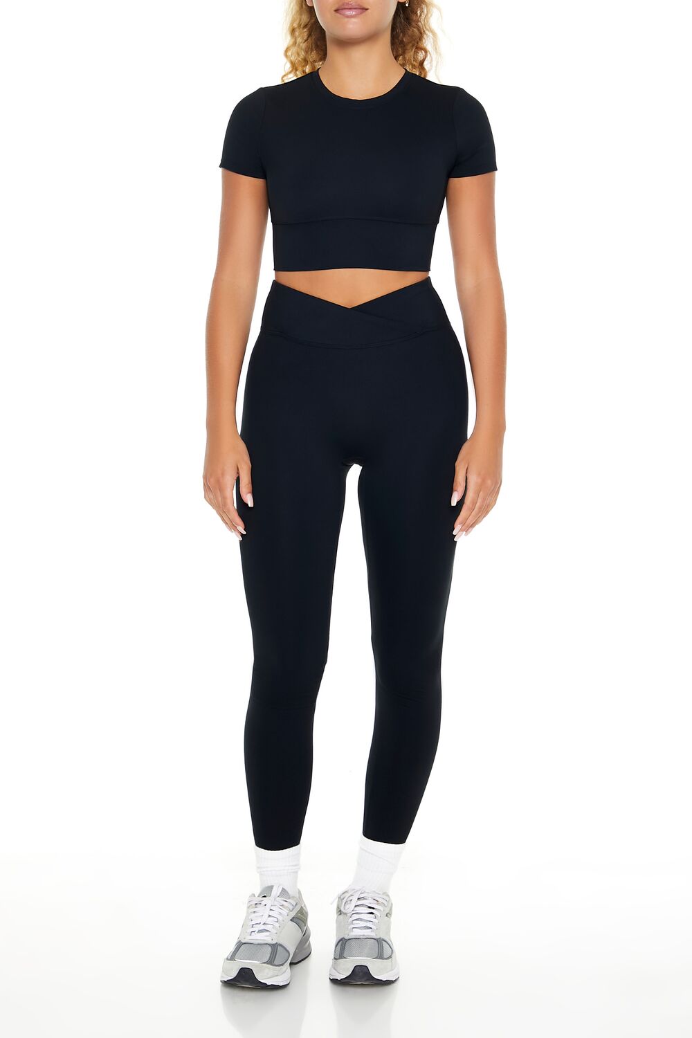 0129910501#Color_BLACK