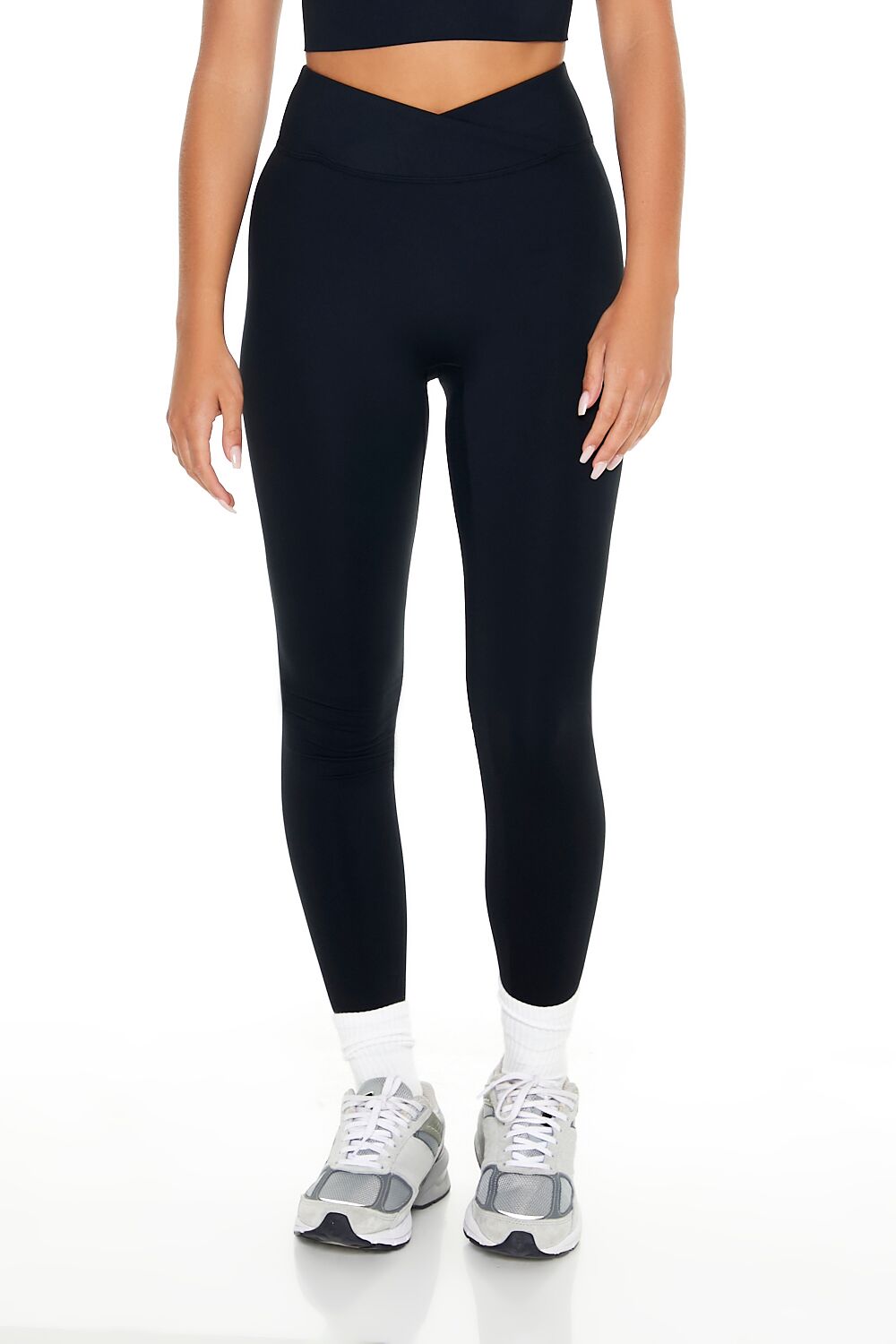 0129910501#Color_BLACK
