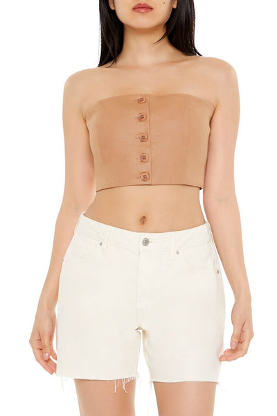 Large-01299124-01-