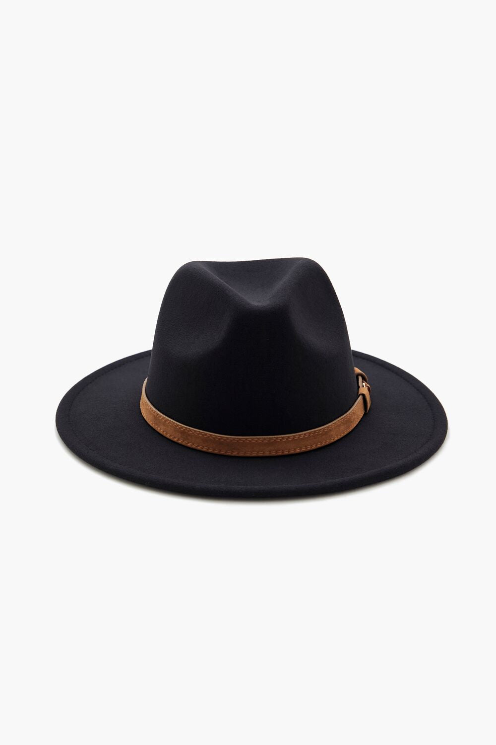 0129915401#Color_BLACK/BROWN