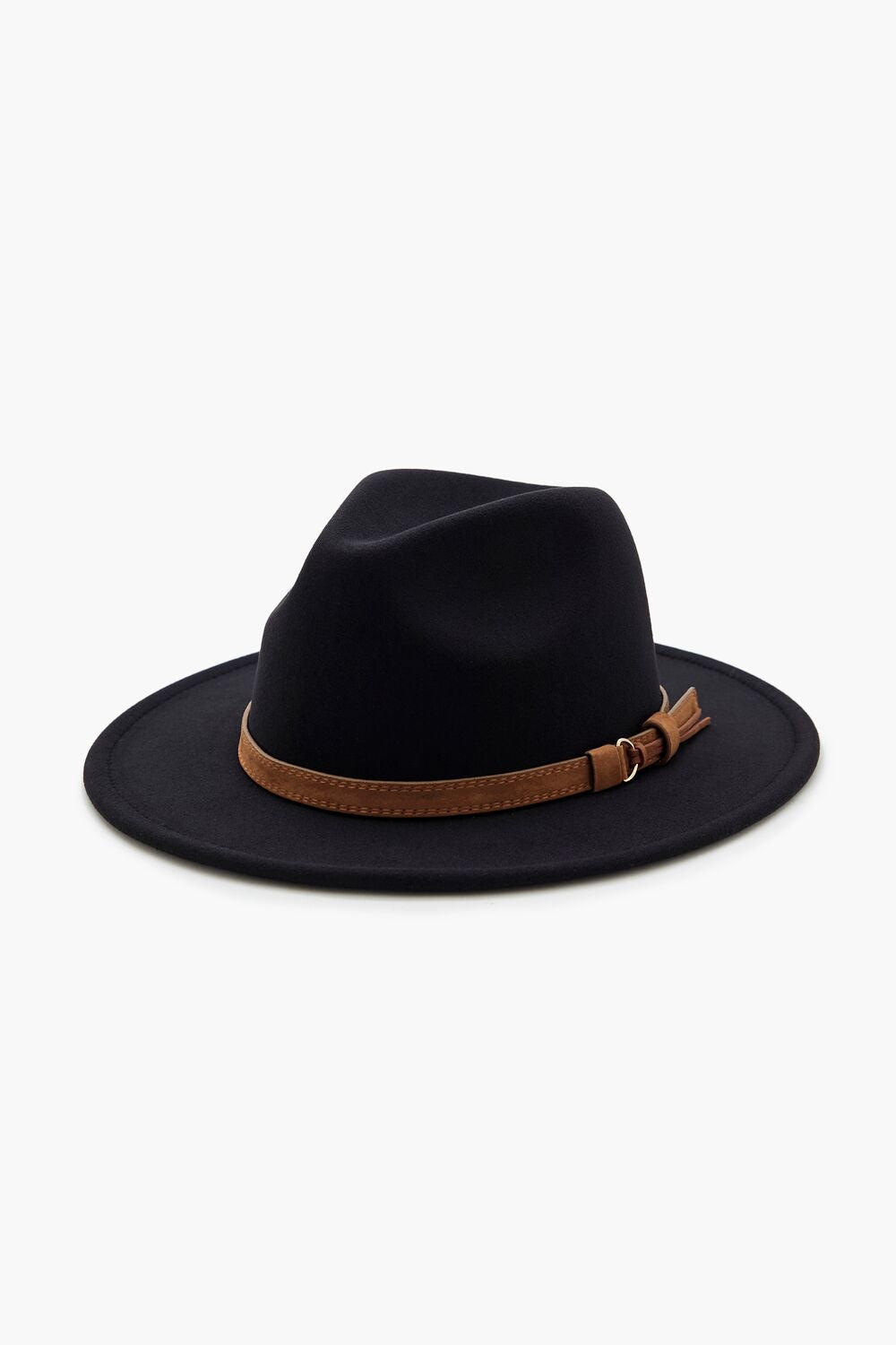 0129915401#Color_BLACK/BROWN