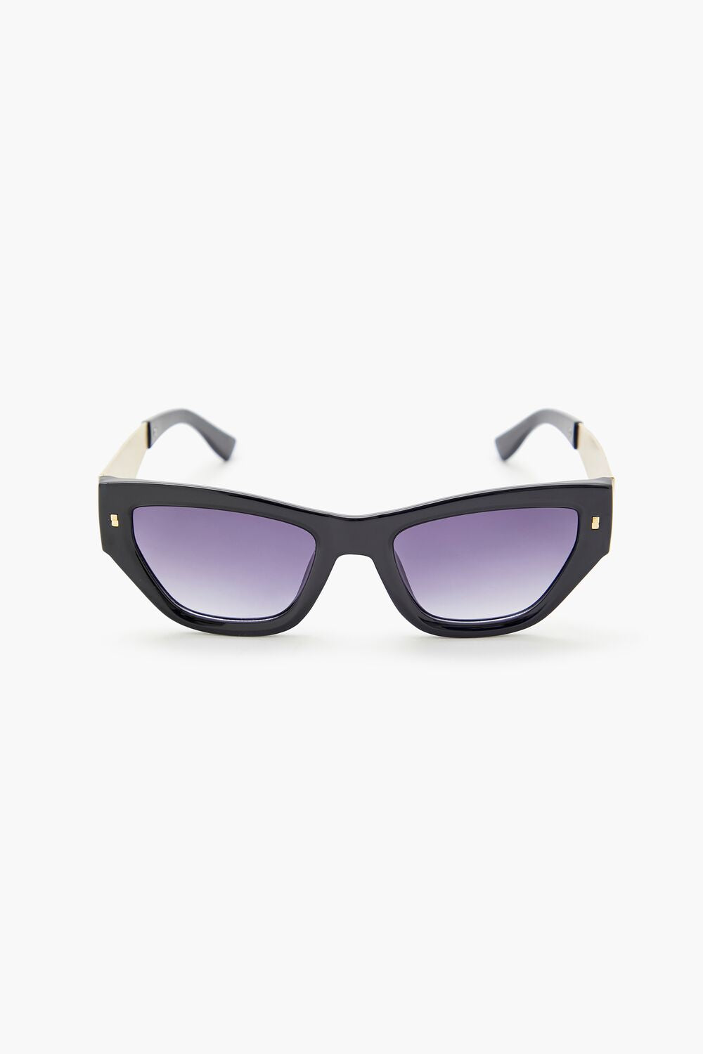 0129916302#Color_BLACK/GOLD