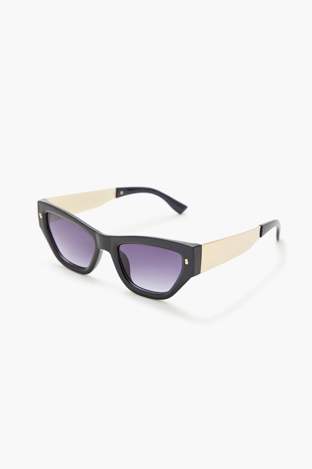 0129916302#Color_BLACK/GOLD