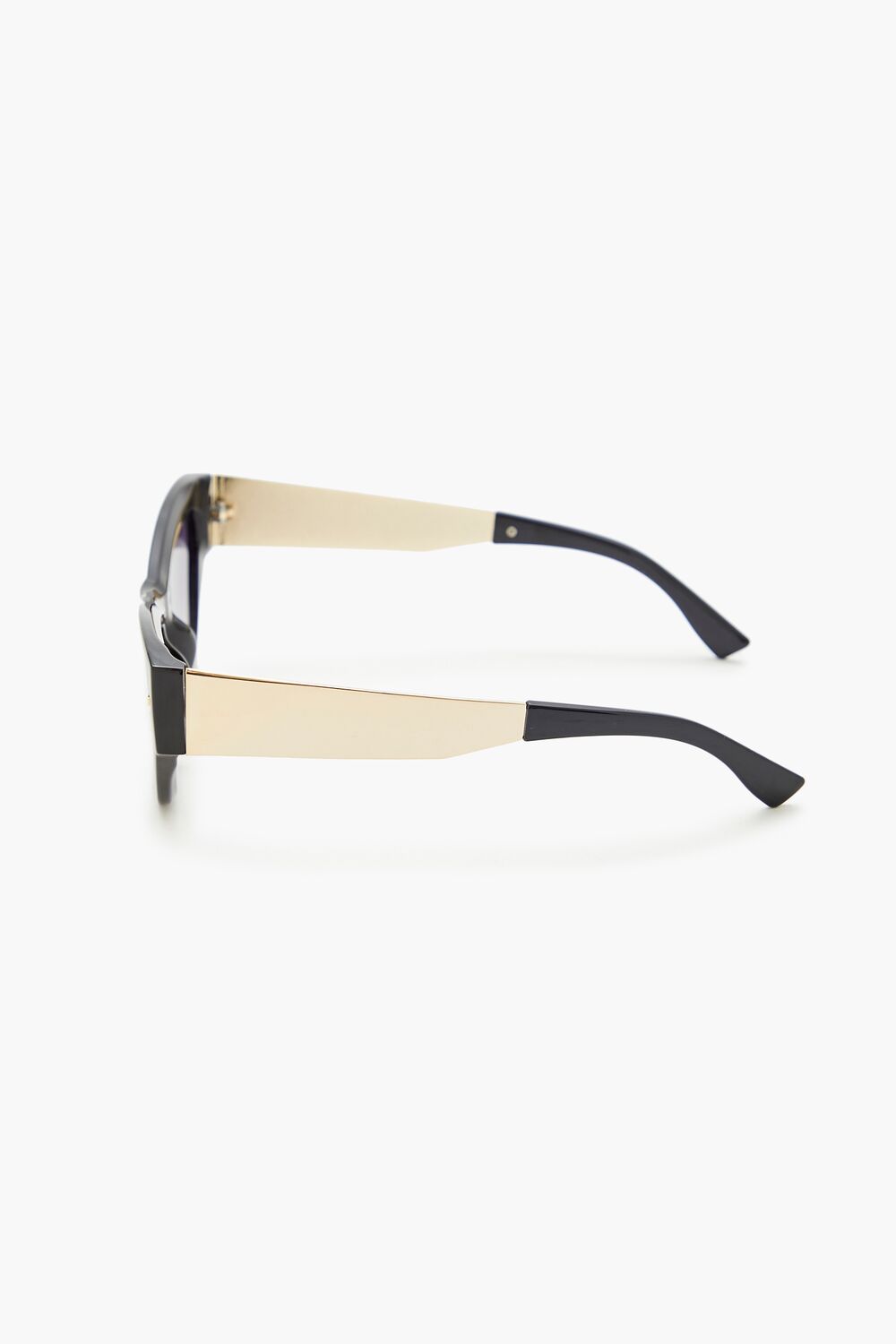 0129916302#Color_BLACK/GOLD