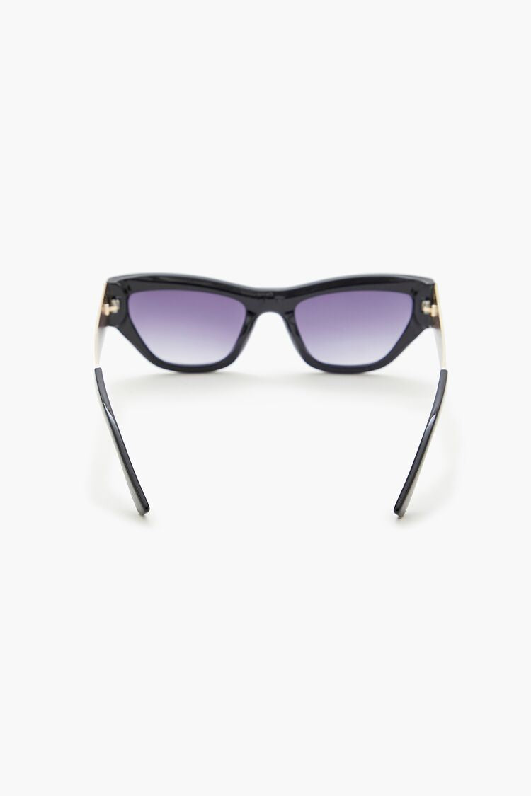 0129916302#Color_BLACK/GOLD