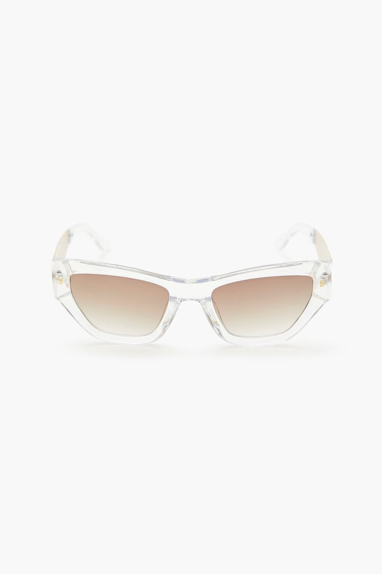 0129916303#Color_CLEAR/GOLD