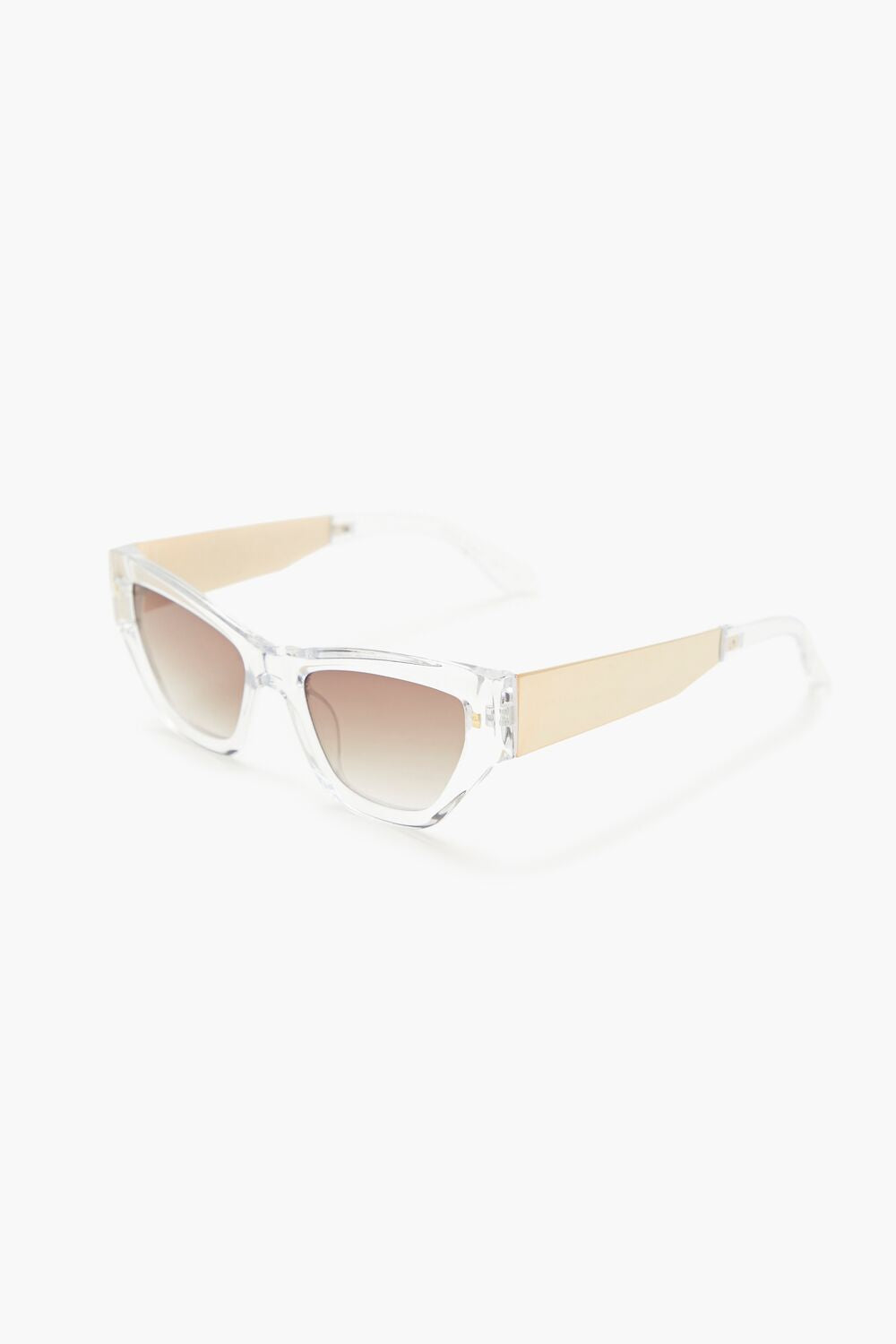 0129916303#Color_CLEAR/GOLD
