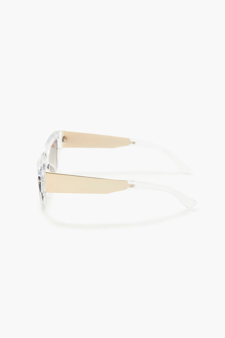 0129916303#Color_CLEAR/GOLD