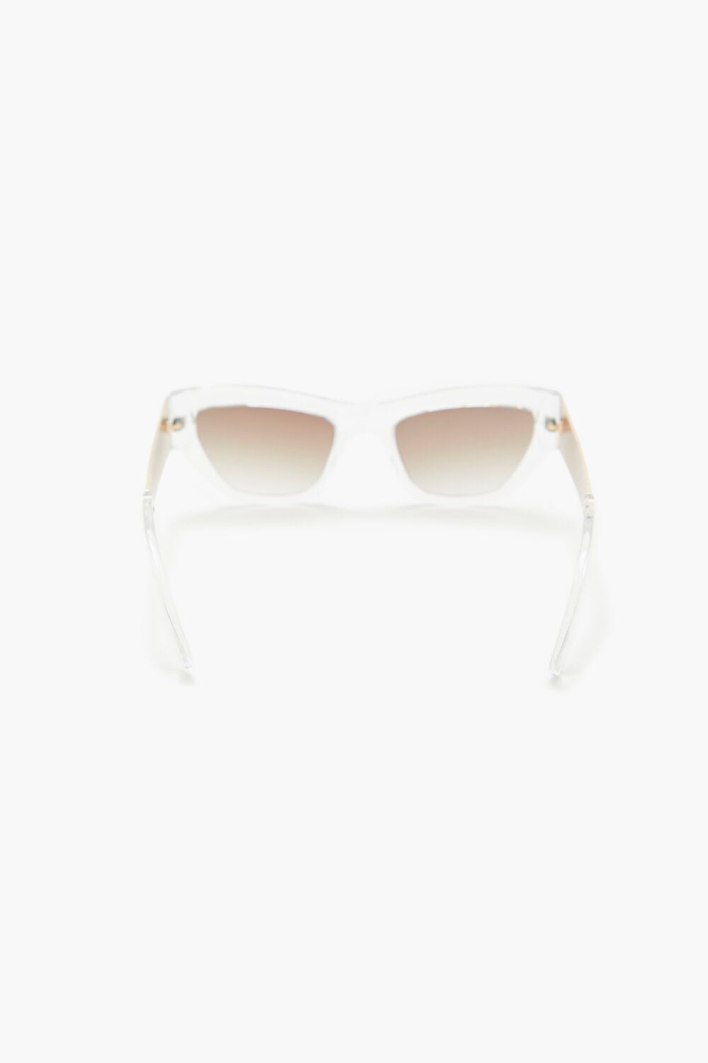 0129916303#Color_CLEAR/GOLD