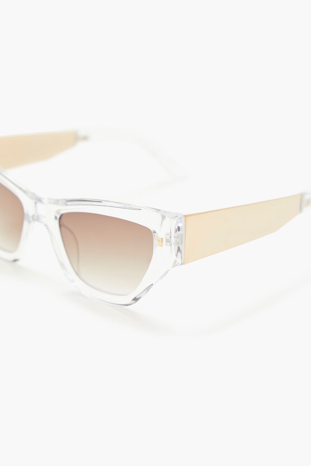 0129916303#Color_CLEAR/GOLD
