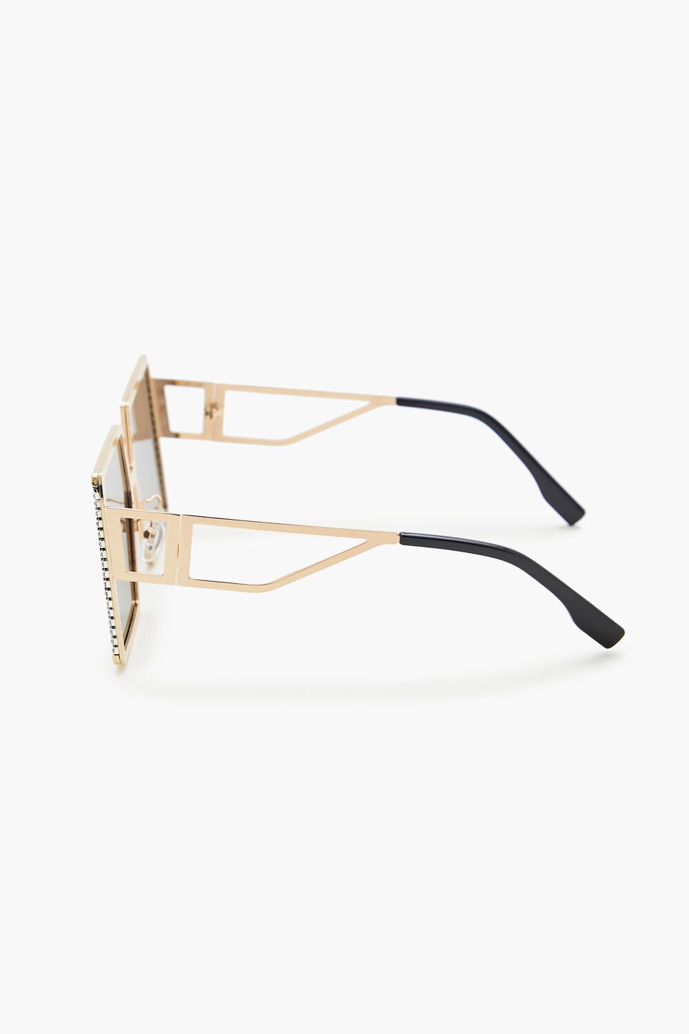 0129917901#Color_BLACK/GOLD