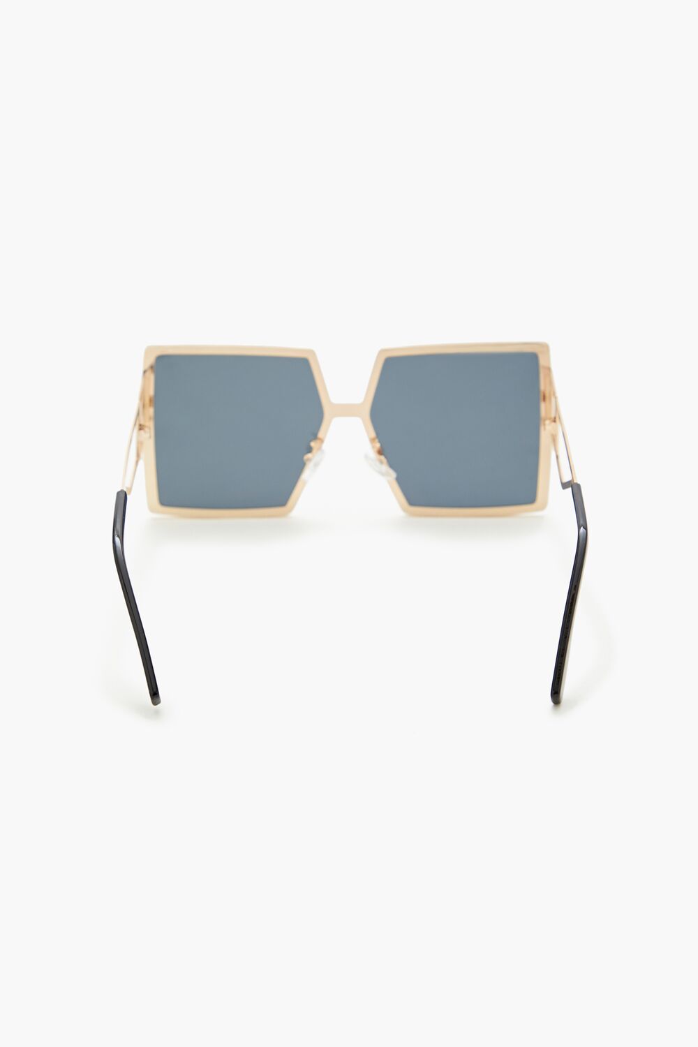 0129917901#Color_BLACK/GOLD